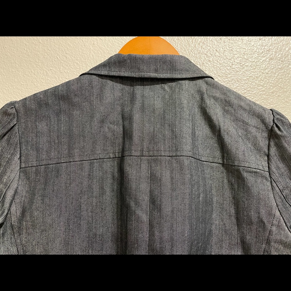 Light Jacket - image 7